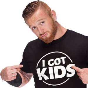 Heath Slater